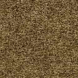 Anka Seven Wallpaper 7816 serie