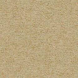 Anka Seven Wallpaper 7816 serie