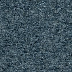 Anka Seven Wallpaper 7816 serie