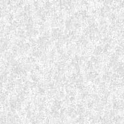 Anka Seven Wallpaper 7817 serie