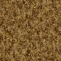 Anka Seven Wallpaper 7817 serie