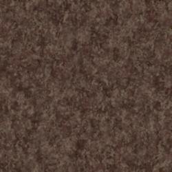 Anka Seven Wallpaper 7817 serie