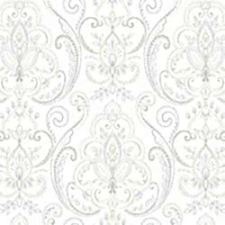 Adawall Tropicano Wallpaper 9901 Serie