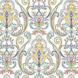 Adawall Tropicano Wallpaper 9901 Serie