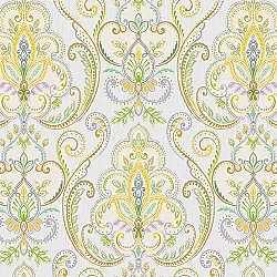 Adawall Tropicano Wallpaper 9901 Serie