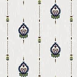 Adawall Tropicano Wallpaper 9902 Serie