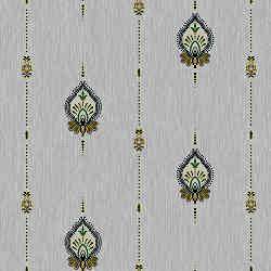 Adawall Tropicano Wallpaper 9902 Serie