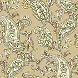 Adawall Tropicano Wallpaper 9903 Serie