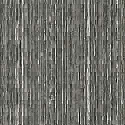 Adawall Tropicano Wallpaper 9904 Serie