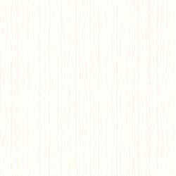 Adawall Tropicano Wallpaper 9904 Serie