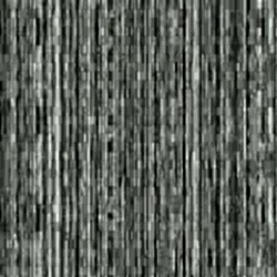 Adawall Tropicano Wallpaper 9904 Serie