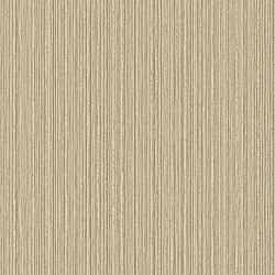 Adawall Tropicano Wallpaper 9904 Serie