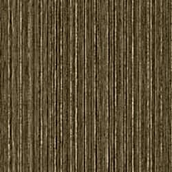 Adawall Tropicano Wallpaper 9904 Serie