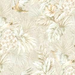 Adawall Tropicano Wallpaper 9905 Serie
