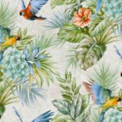 Adawall Tropicano Wallpaper 9905 Serie