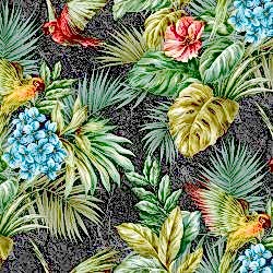 Adawall Tropicano Wallpaper 9905 Serie