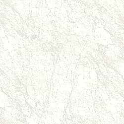 Adawall Tropicano Wallpaper 9906 Serie
