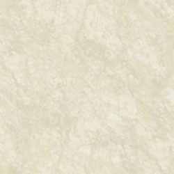 Adawall Tropicano Wallpaper 9906 Serie