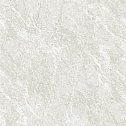 Adawall Tropicano Wallpaper 9906 Serie