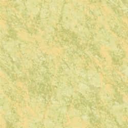 Adawall Tropicano Wallpaper 9906 Serie