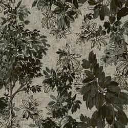 Adawall Tropicano Wallpaper 9907 Serie