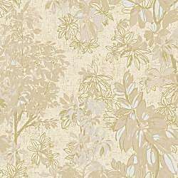 Adawall Tropicano Wallpaper 9907 Serie