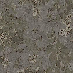 Adawall Tropicano Wallpaper 9907 Serie