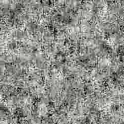 Adawall Tropicano Wallpaper 9908 Serie