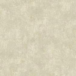 Adawall Tropicano Wallpaper 9908 Serie