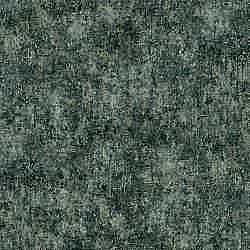 Adawall Tropicano Wallpaper 9908 Serie