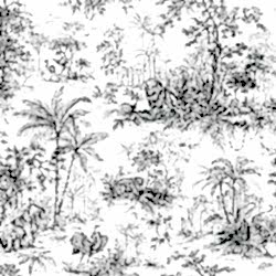 Adawall Tropicano Wallpaper 9909 Serie