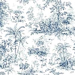 Adawall Tropicano Wallpaper 9909 Serie
