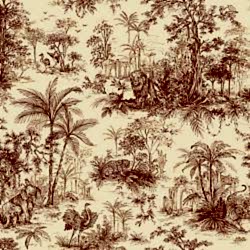 Adawall Tropicano Wallpaper 9909 Serie