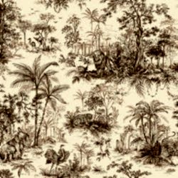 Adawall Tropicano Wallpaper 9909 Serie
