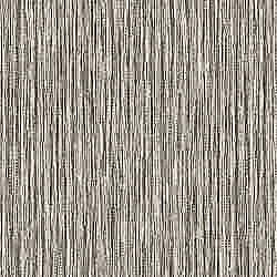 Adawall Tropicano Wallpaper 9910 Serie