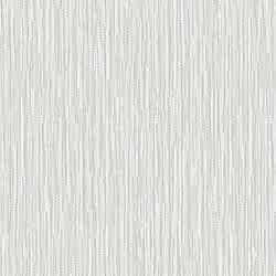 Adawall Tropicano Wallpaper 9910 Serie