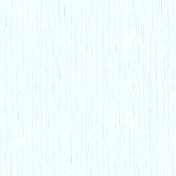 Adawall Tropicano Wallpaper 9910 Serie