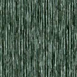 Adawall Tropicano Wallpaper 9910 Serie