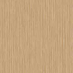 Adawall Tropicano Wallpaper 9910 Serie