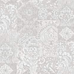Adawall Tropicano Wallpaper 9911 Serie