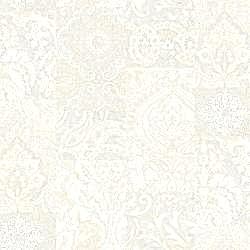 Adawall Tropicano Wallpaper 9911 Serie