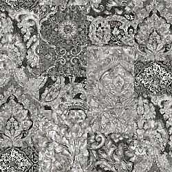 Adawall Tropicano Wallpaper 9911 Serie