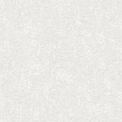 Adawall Tropicano Wallpaper 9912 Serie