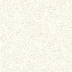 Adawall Tropicano Wallpaper 9912 Serie