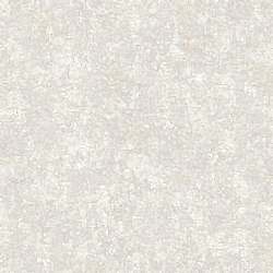 Adawall Tropicano Wallpaper 9912 Serie