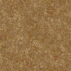 Adawall Tropicano Wallpaper 9912 Serie