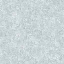 Adawall Tropicano Wallpaper 9912 Serie