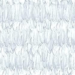 Adawall Tropicano Wallpaper 9913 Serie