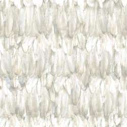 Adawall Tropicano Wallpaper 9913 Serie