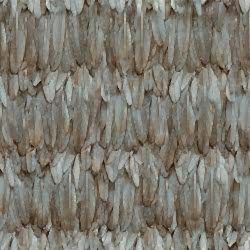 Adawall Tropicano Wallpaper 9913 Serie